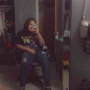 Meet your Posher, Beyonce